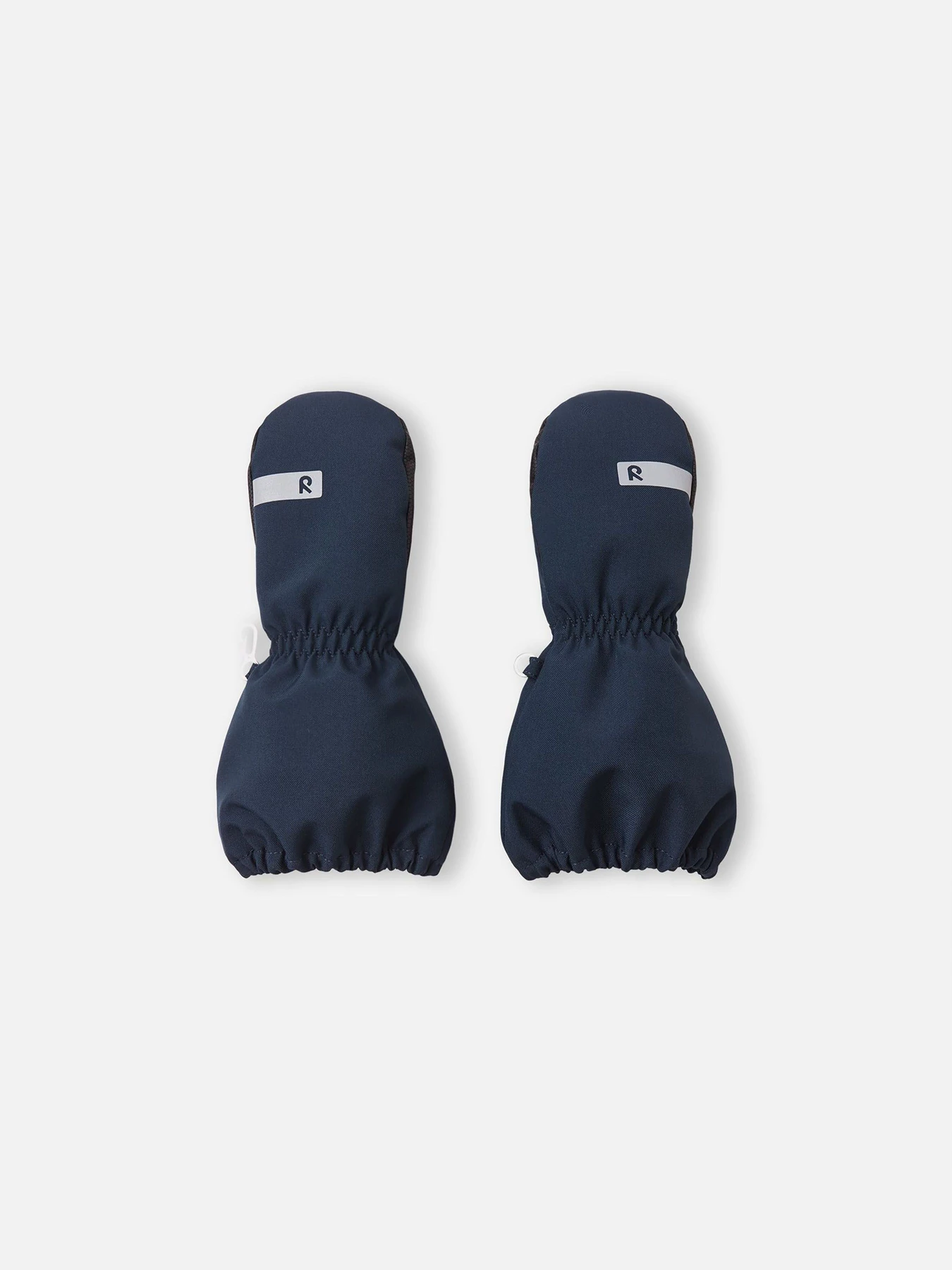 Перчатки и варежки REIMA MOFFEN модель 5300107B-6980 Перчатки и варежки REIMA MOFFEN модель 5300107B-6980 Фото