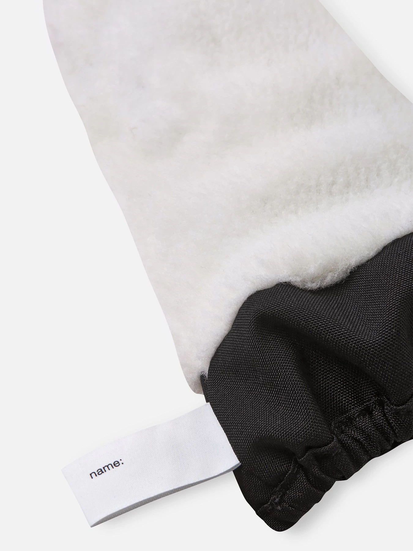 Рукавиці та рукавички REIMA MOFFEN модель 5300107B-9990 Фото