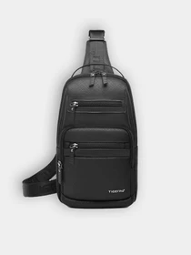 Рюкзаки Tigernu модель tigerts8173bl Фото