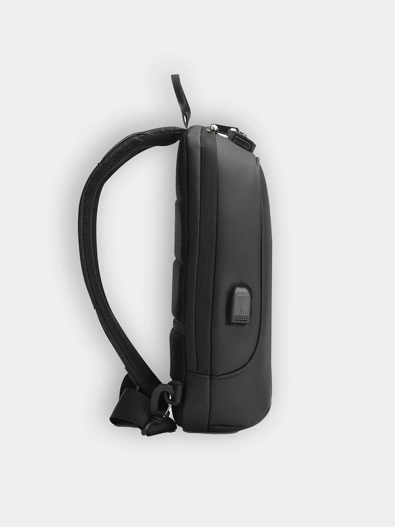 Рюкзаки Tigernu модель tigerts8102abl Фото