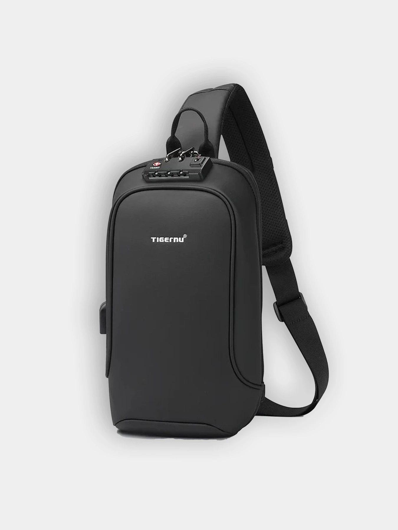 Рюкзаки Tigernu модель tigerts8102abl Фото