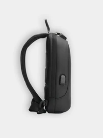 Рюкзаки Tigernu модель tigerts8102abl Фото