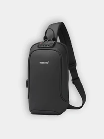 Рюкзаки Tigernu модель tigerts8102abl Фото