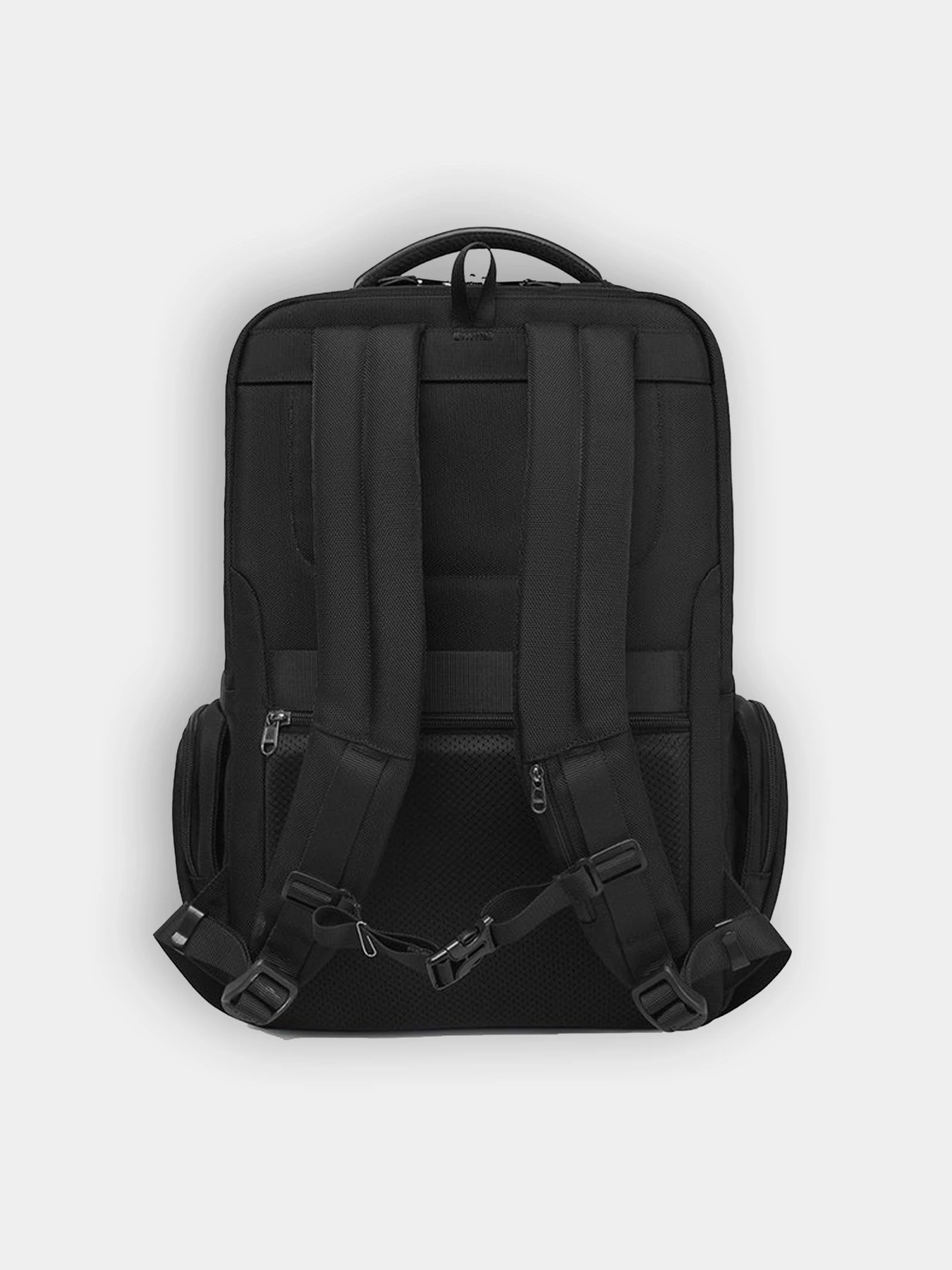 Рюкзаки Tigernu модель tigertb3916bl Рюкзаки Tigernu модель tigertb3916bl Фото