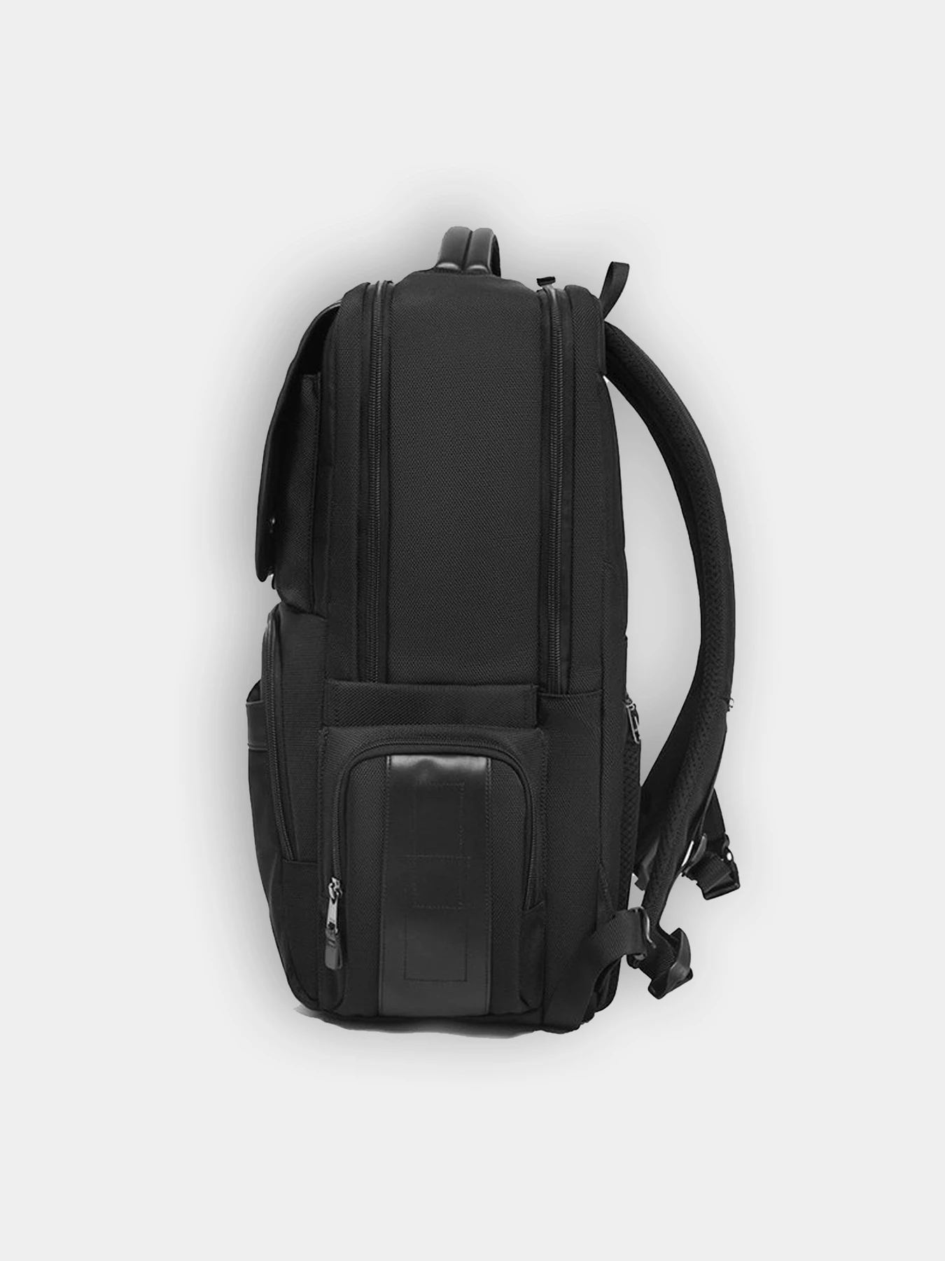 Рюкзаки Tigernu модель tigertb3916bl Рюкзаки Tigernu модель tigertb3916bl Фото