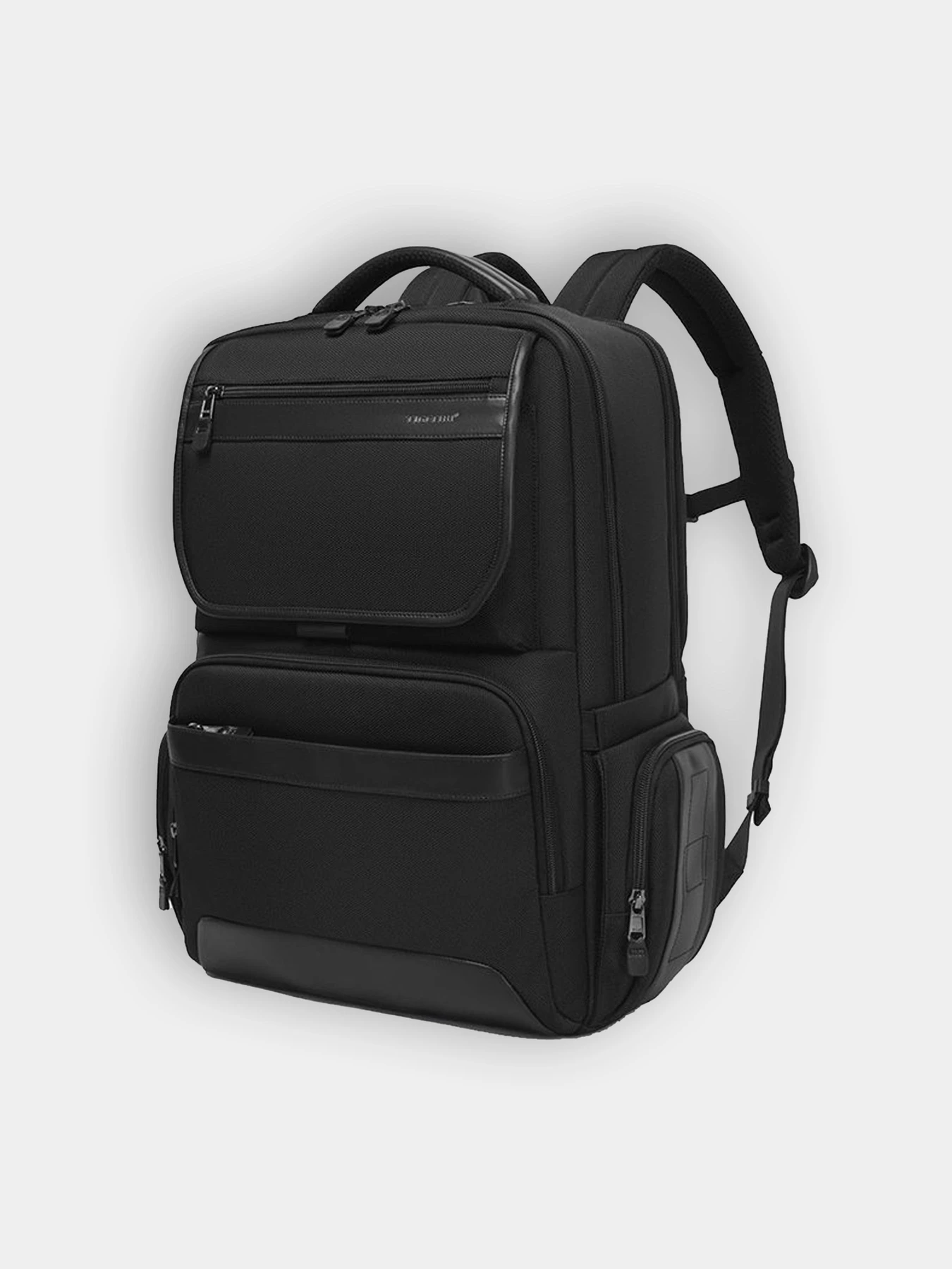 Рюкзаки Tigernu модель tigertb3916bl Рюкзаки Tigernu модель tigertb3916bl Фото