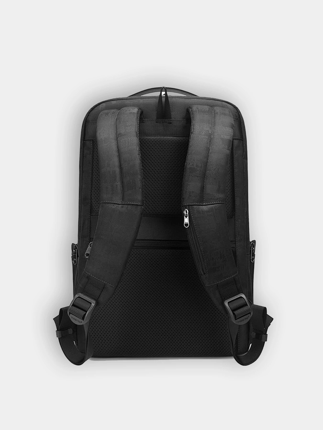 Рюкзаки Tigernu модель tigertb9058bl Рюкзаки Tigernu модель tigertb9058bl Фото