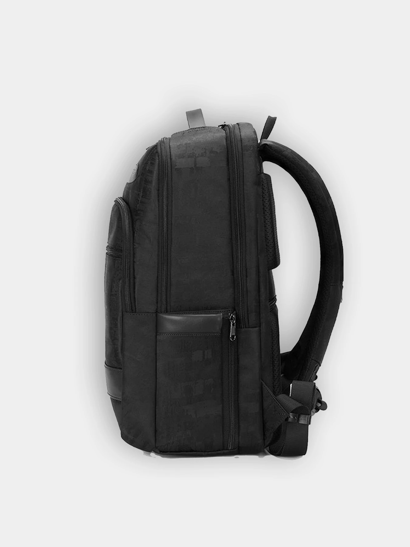 Рюкзаки Tigernu модель tigertb9058bl Рюкзаки Tigernu модель tigertb9058bl Фото