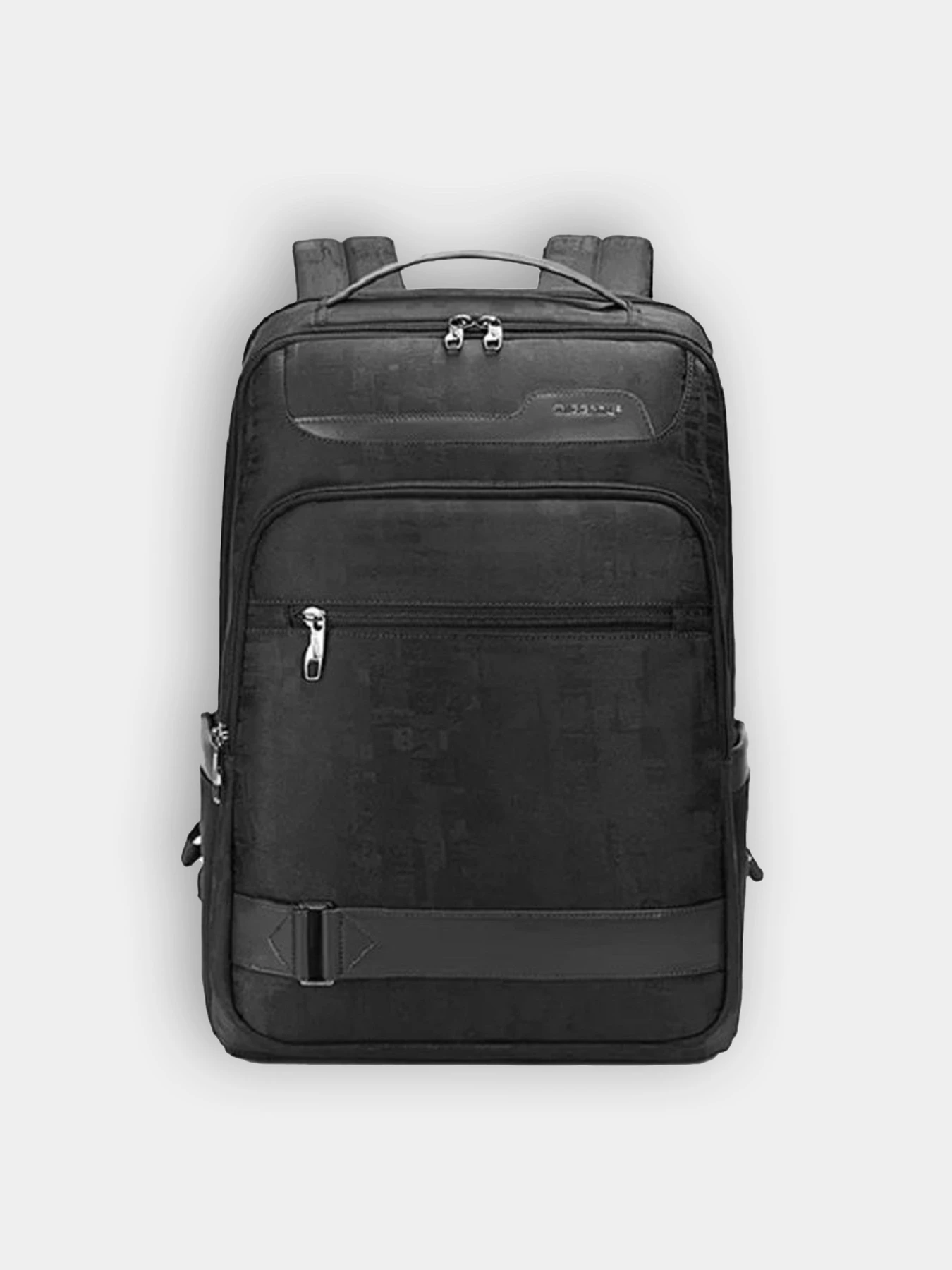 Рюкзаки Tigernu модель tigertb9058bl Рюкзаки Tigernu модель tigertb9058bl Фото