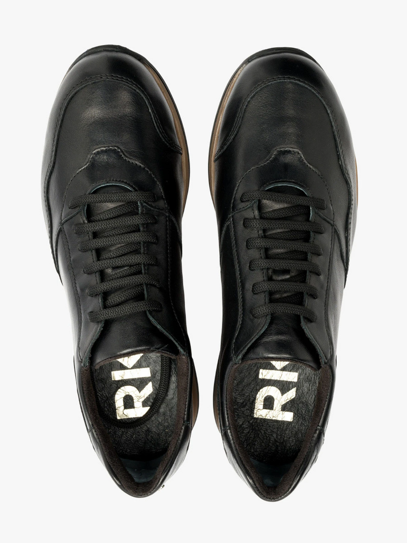 Кроссовки RYLKO модель D1RP3_D__Z12 Кроссовки RYLKO модель D1RP3_D__Z12 Фото