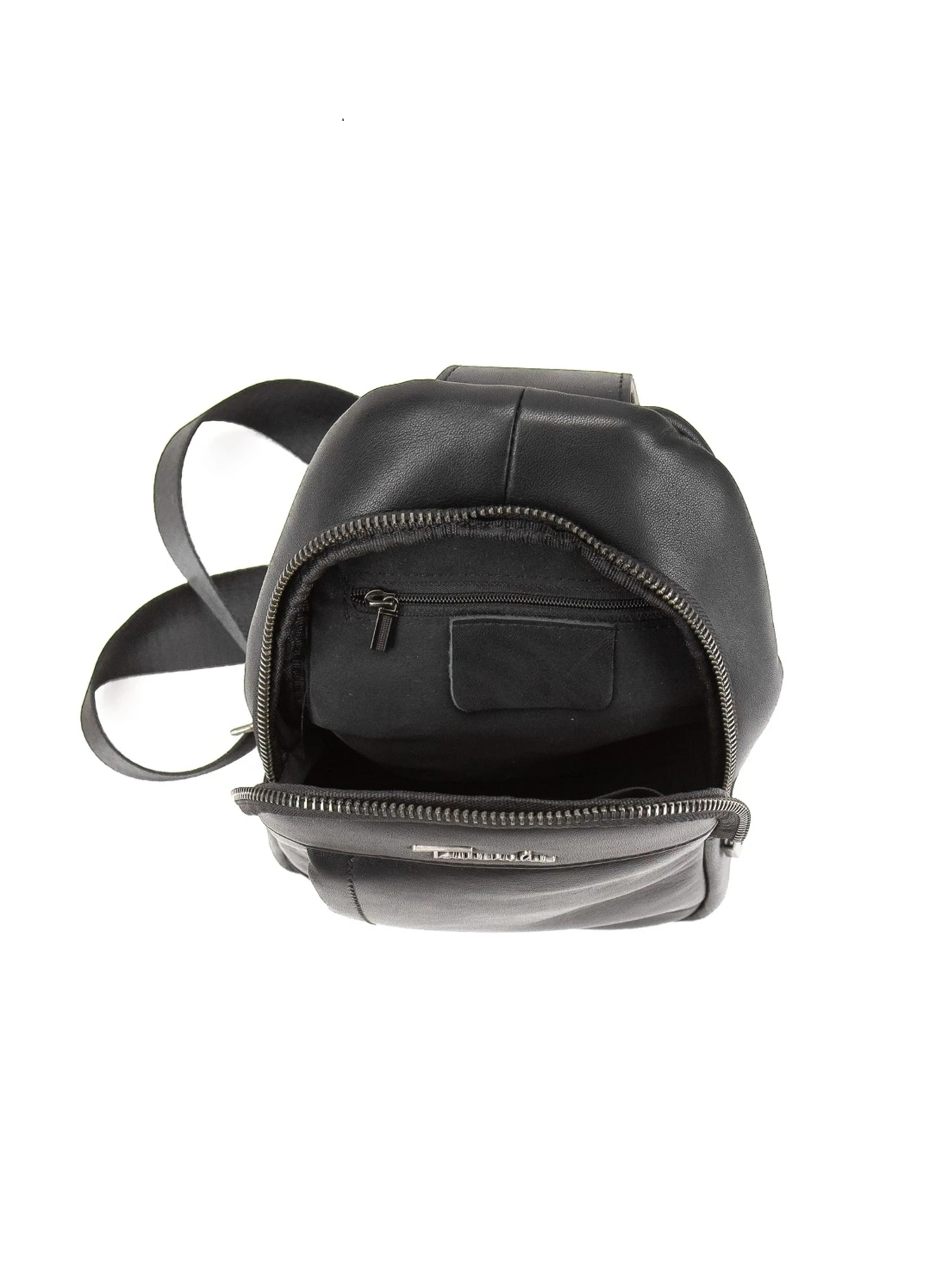 Сумки RoyalBag модель TV-827A Фото