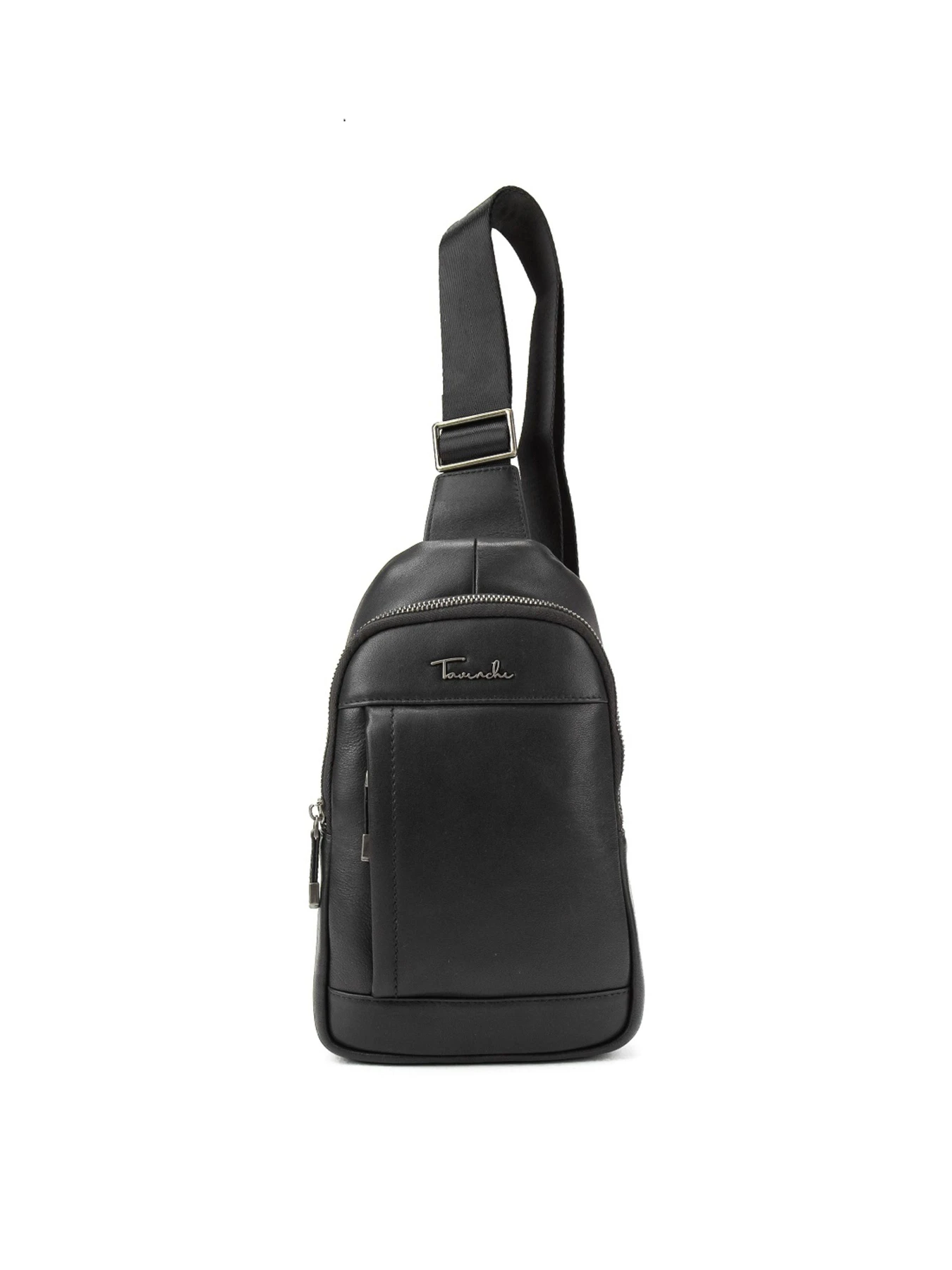 Сумки RoyalBag модель TV-827A Фото