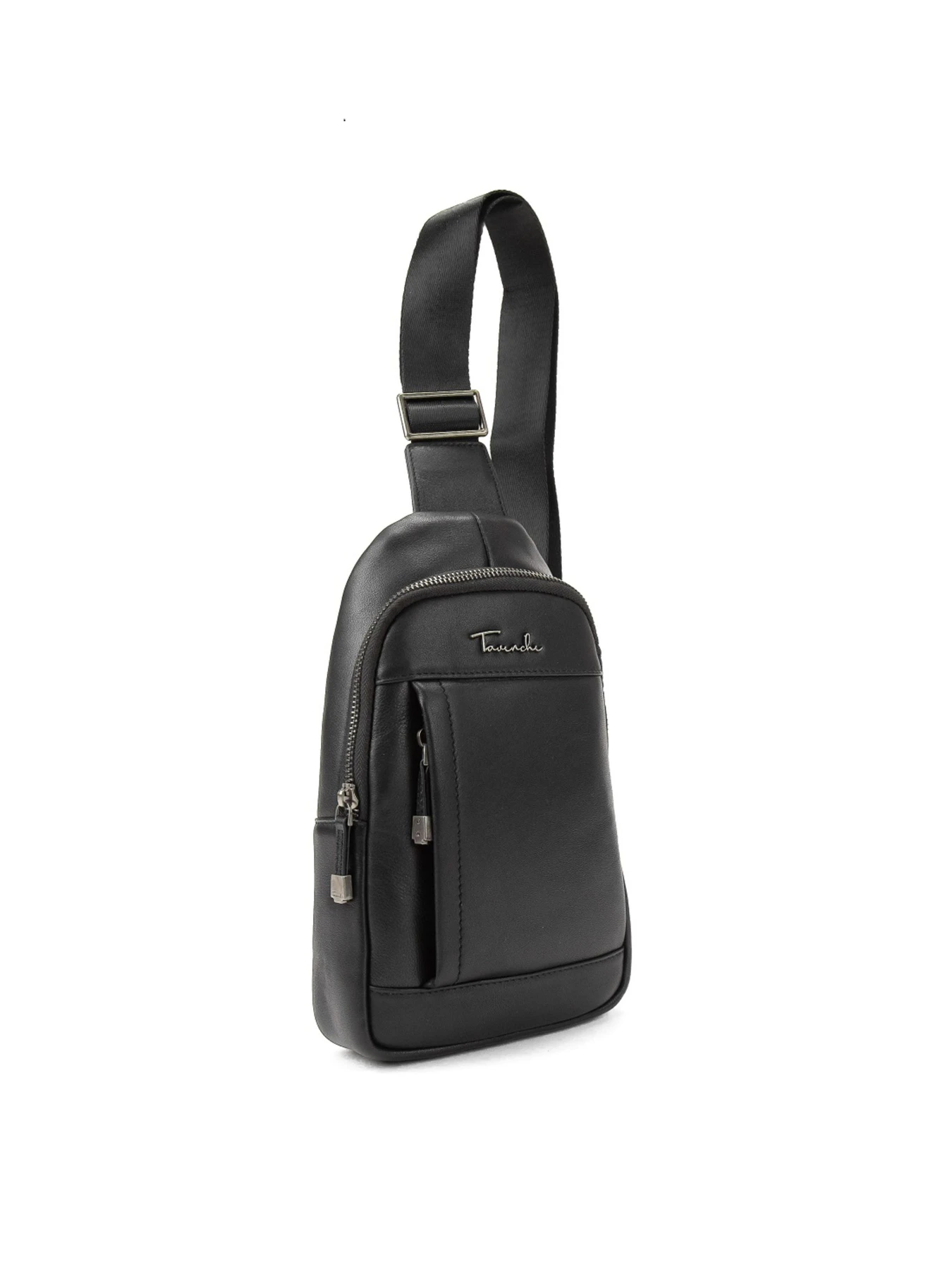 Сумки RoyalBag модель TV-827A Фото