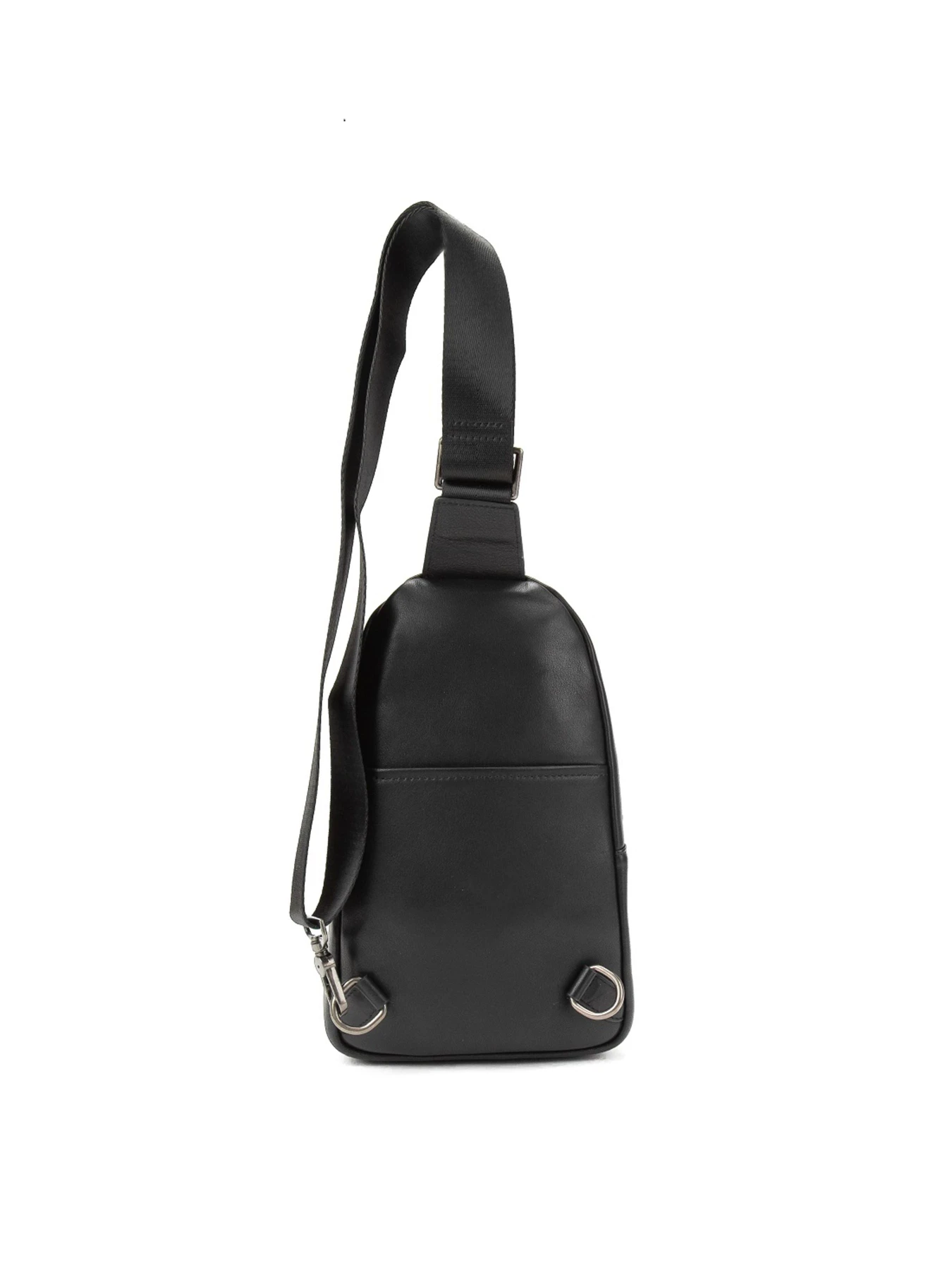 Сумки RoyalBag модель TV-827A Фото