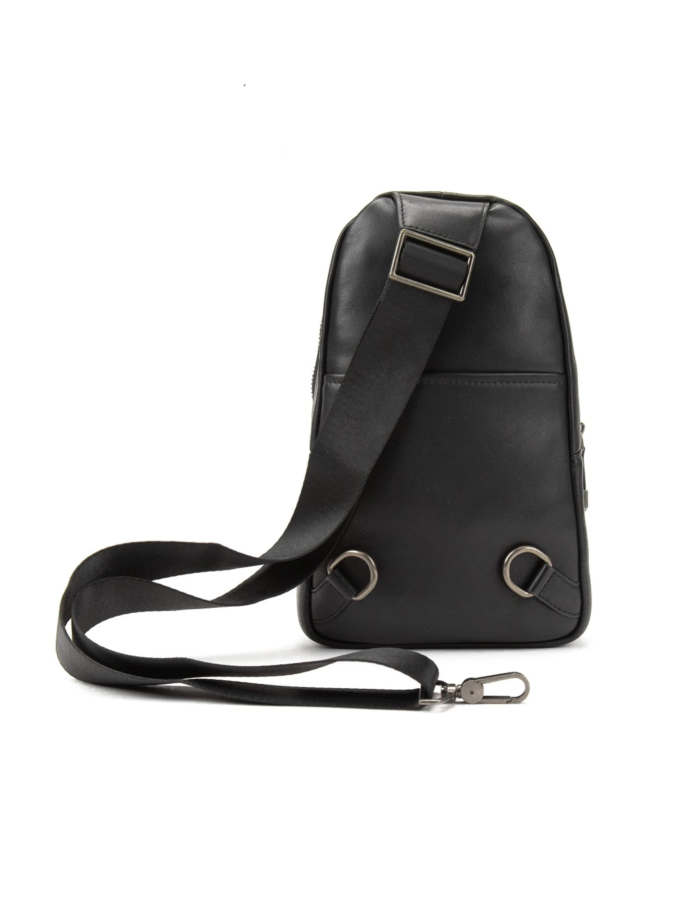 Сумки RoyalBag модель TV-827A Фото