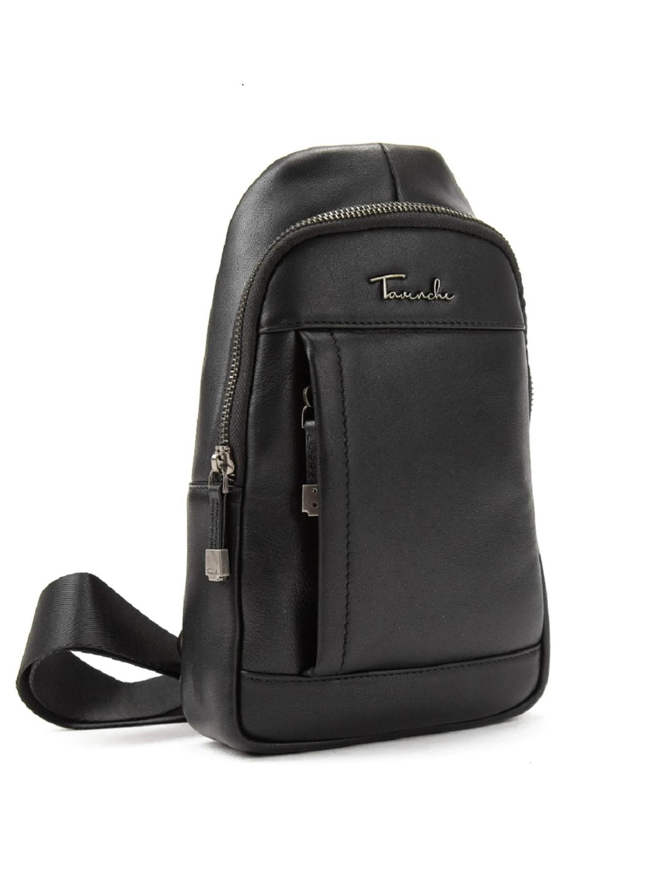 Сумки RoyalBag модель TV-827A Фото
