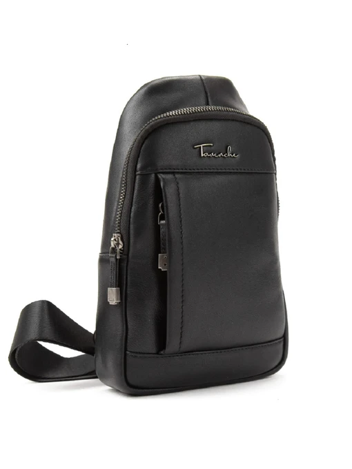 Сумки RoyalBag модель TV-827A Фото