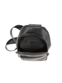 Сумки RoyalBag модель TV-827A Фото
