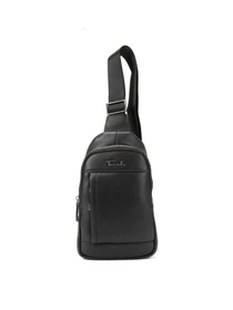 Сумки RoyalBag модель TV-827A Фото