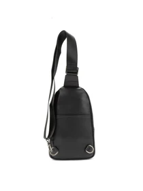 Сумки RoyalBag модель TV-827A Фото