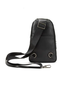 Сумки RoyalBag модель TV-827A Фото