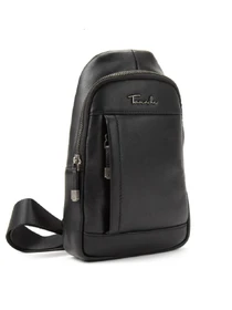 Сумки RoyalBag модель TV-827A Фото