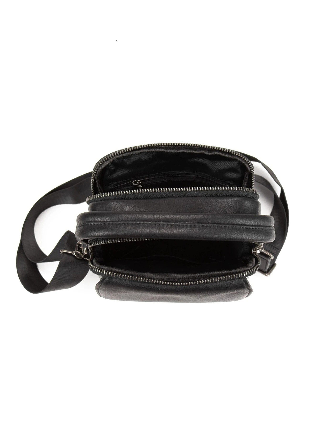 Сумки RoyalBag модель TV-SM8-009A Фото