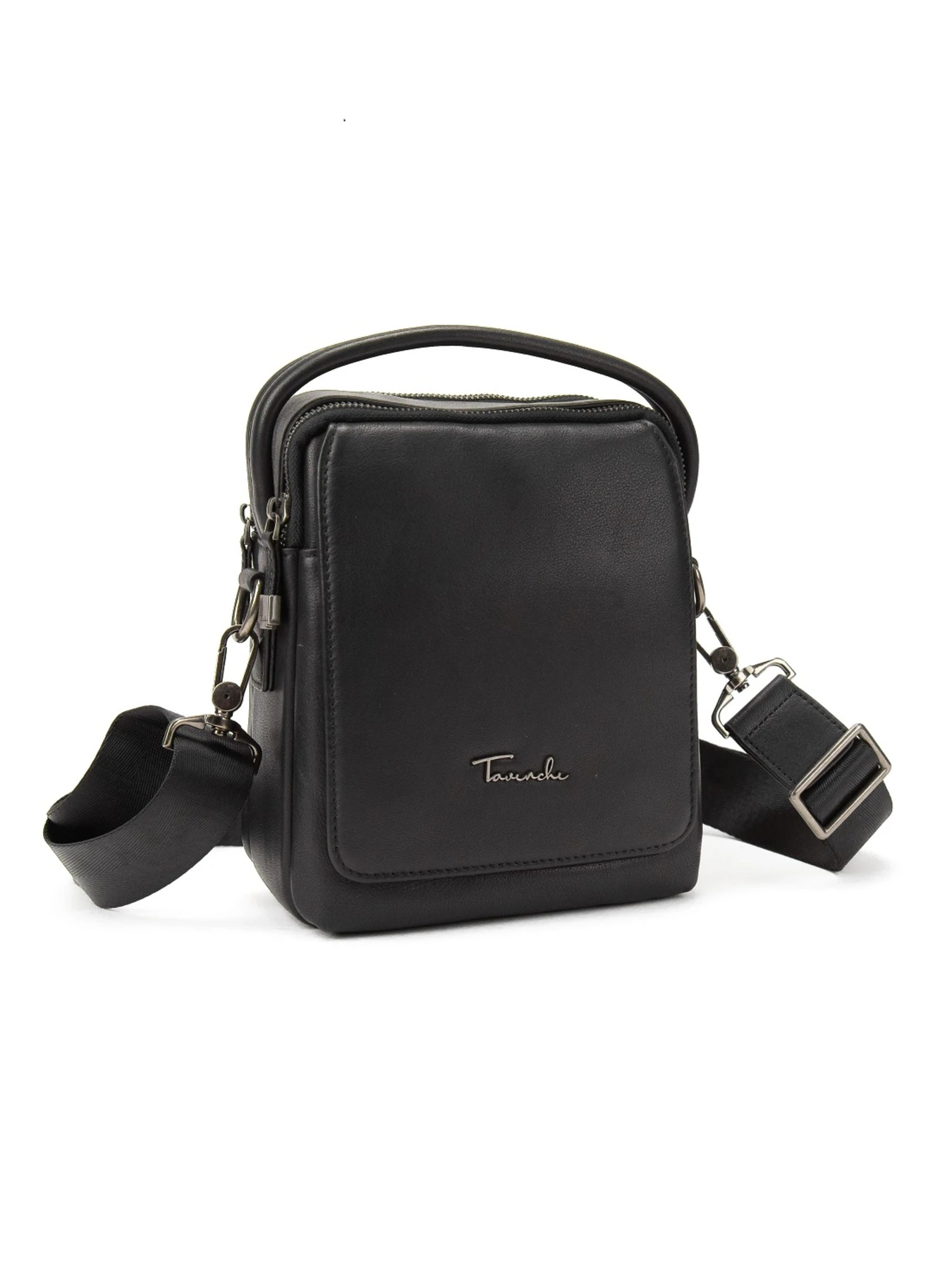 Сумки RoyalBag модель TV-SM8-009A Фото