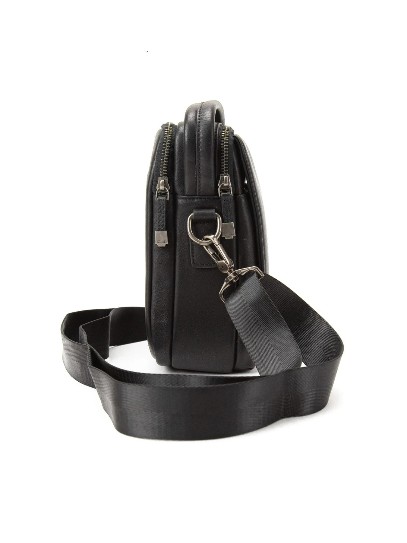 Сумки RoyalBag модель TV-SM8-009A Фото