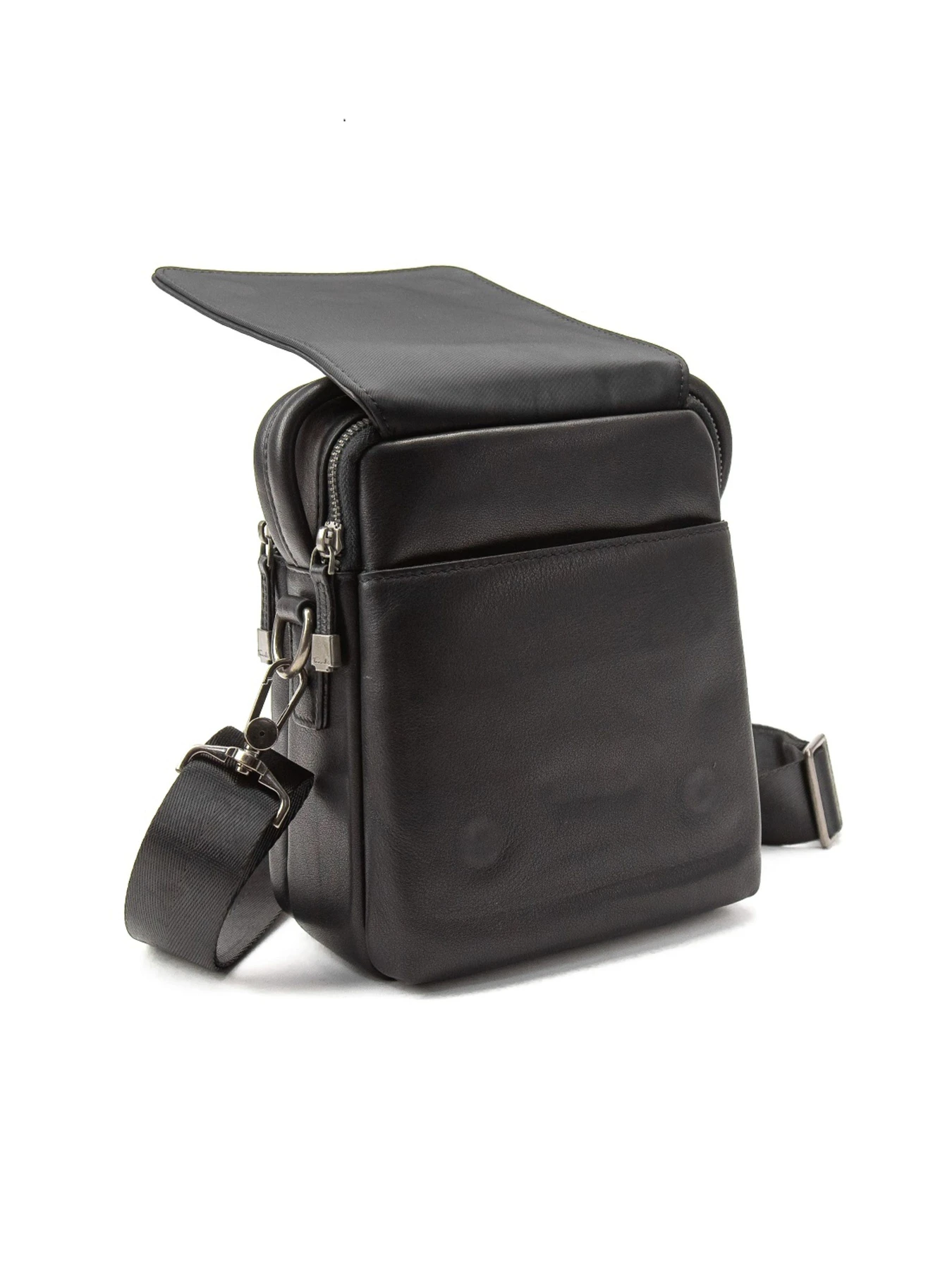 Сумки RoyalBag модель TV-SM8-009A Фото