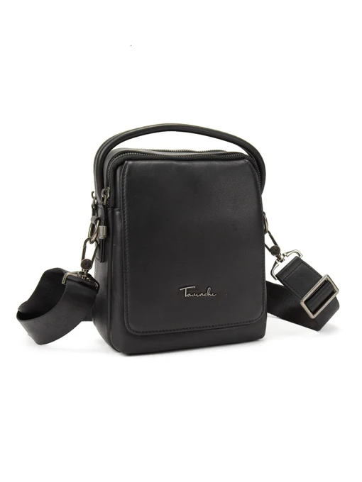 RoyalBag Мессенджер фото 3