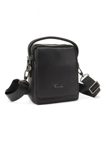 Сумки RoyalBag модель TV-SM8-009A Фото