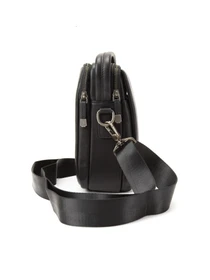 Сумки RoyalBag модель TV-SM8-009A Фото