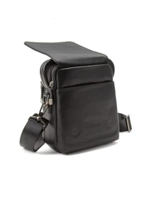 Сумки RoyalBag модель TV-SM8-009A Фото