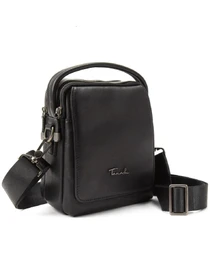 Сумки RoyalBag модель TV-SM8-009A Фото