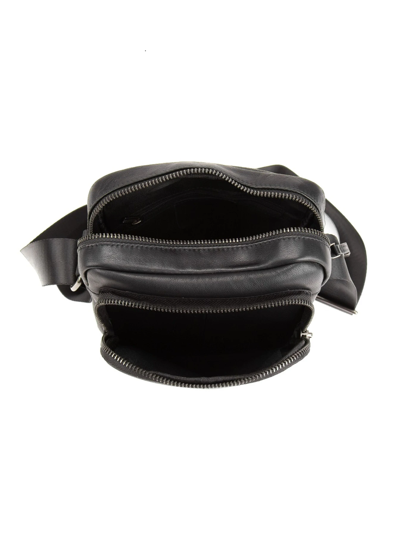 Сумки RoyalBag модель TV-SM8-069A Фото