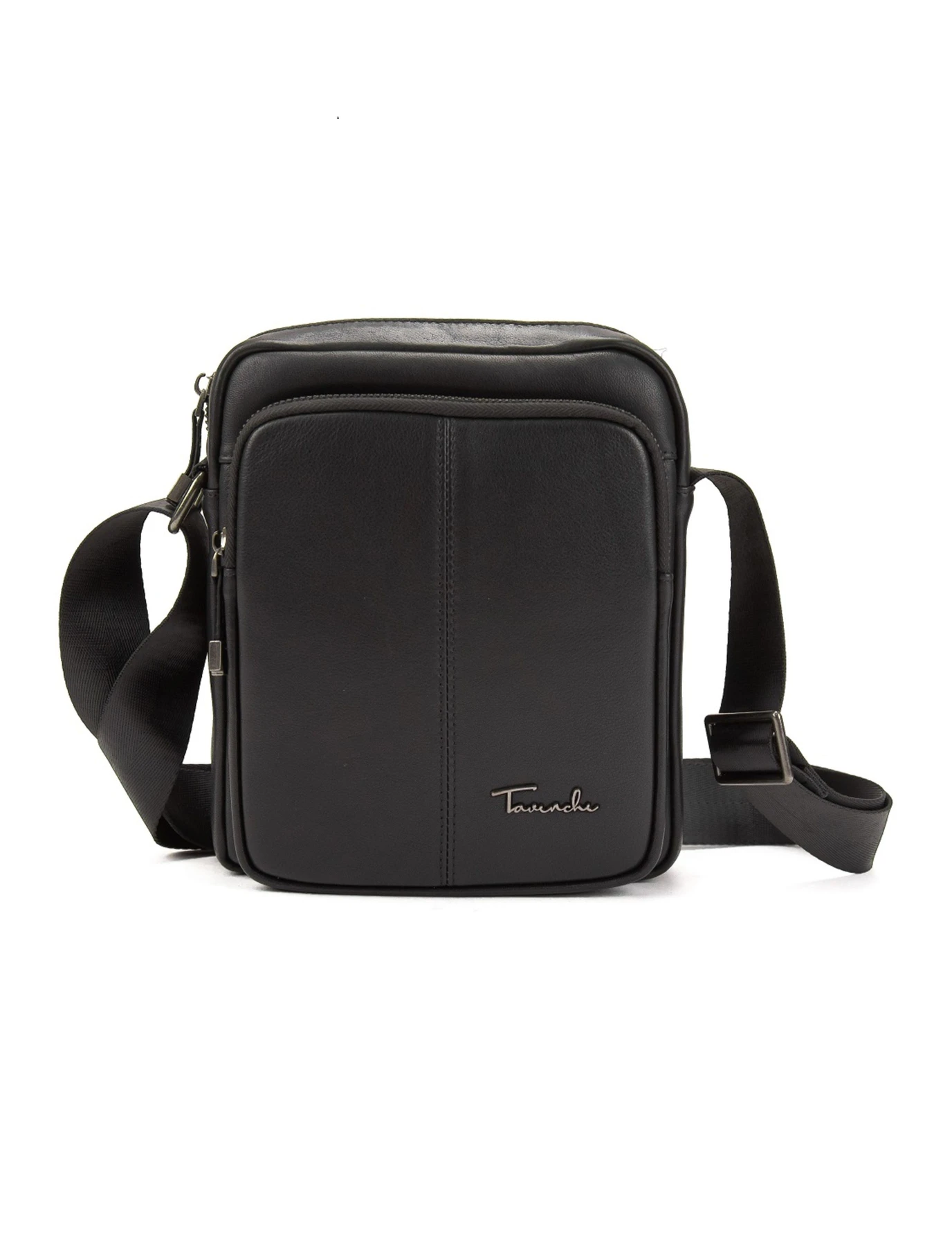 Сумки RoyalBag модель TV-SM8-069A Фото