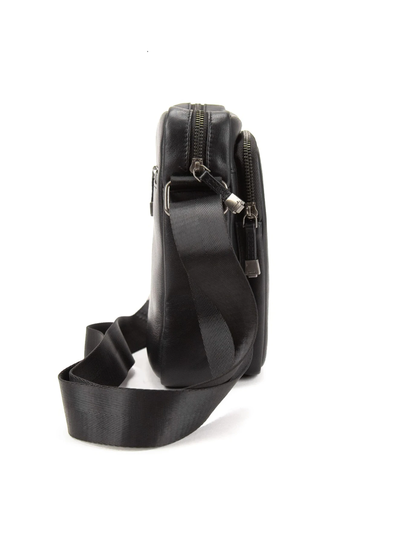 Сумки RoyalBag модель TV-SM8-069A Фото