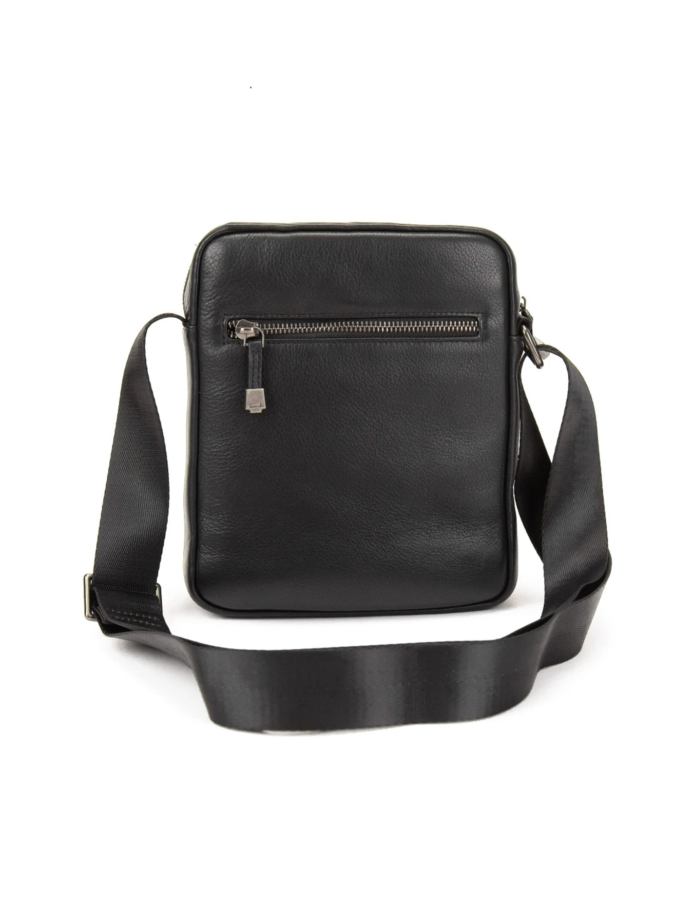 Сумки RoyalBag модель TV-SM8-069A Фото