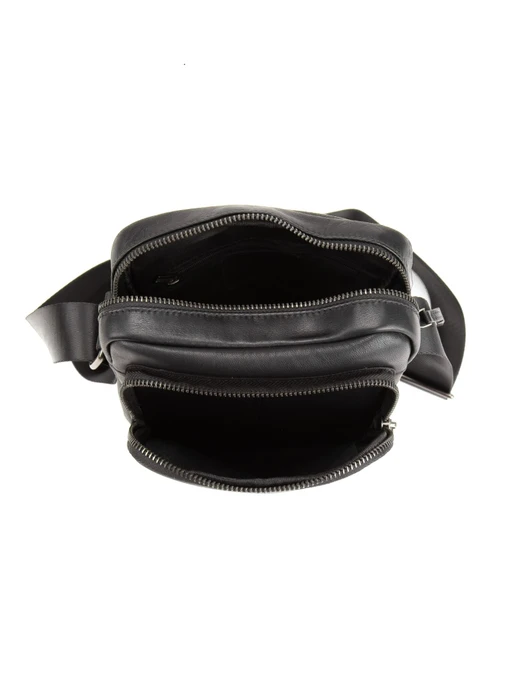 RoyalBag Мессенджер фото 2
