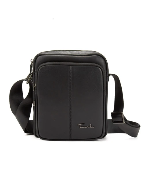 RoyalBag Мессенджер фото 3