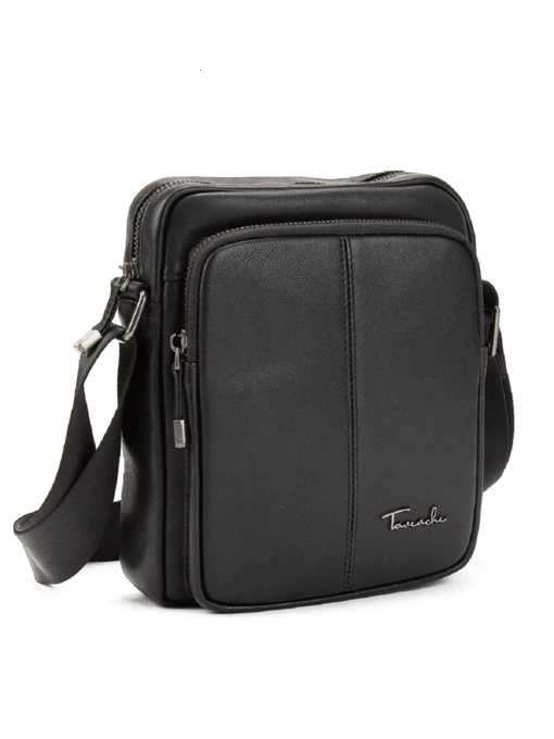 Сумки RoyalBag модель TV-SM8-069A Фото