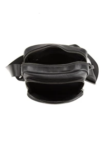 Сумки RoyalBag модель TV-SM8-069A Фото