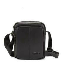 Сумки RoyalBag модель TV-SM8-069A Фото