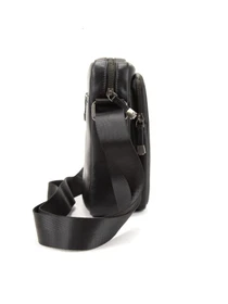 Сумки RoyalBag модель TV-SM8-069A Фото