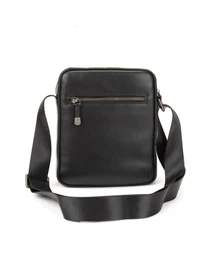 Сумки RoyalBag модель TV-SM8-069A Фото