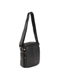 Сумки RoyalBag модель TV-SM8-069A Фото