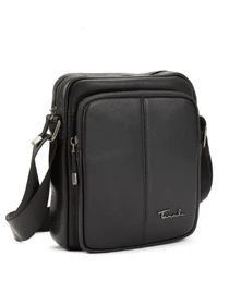 Сумки RoyalBag модель TV-SM8-069A Фото