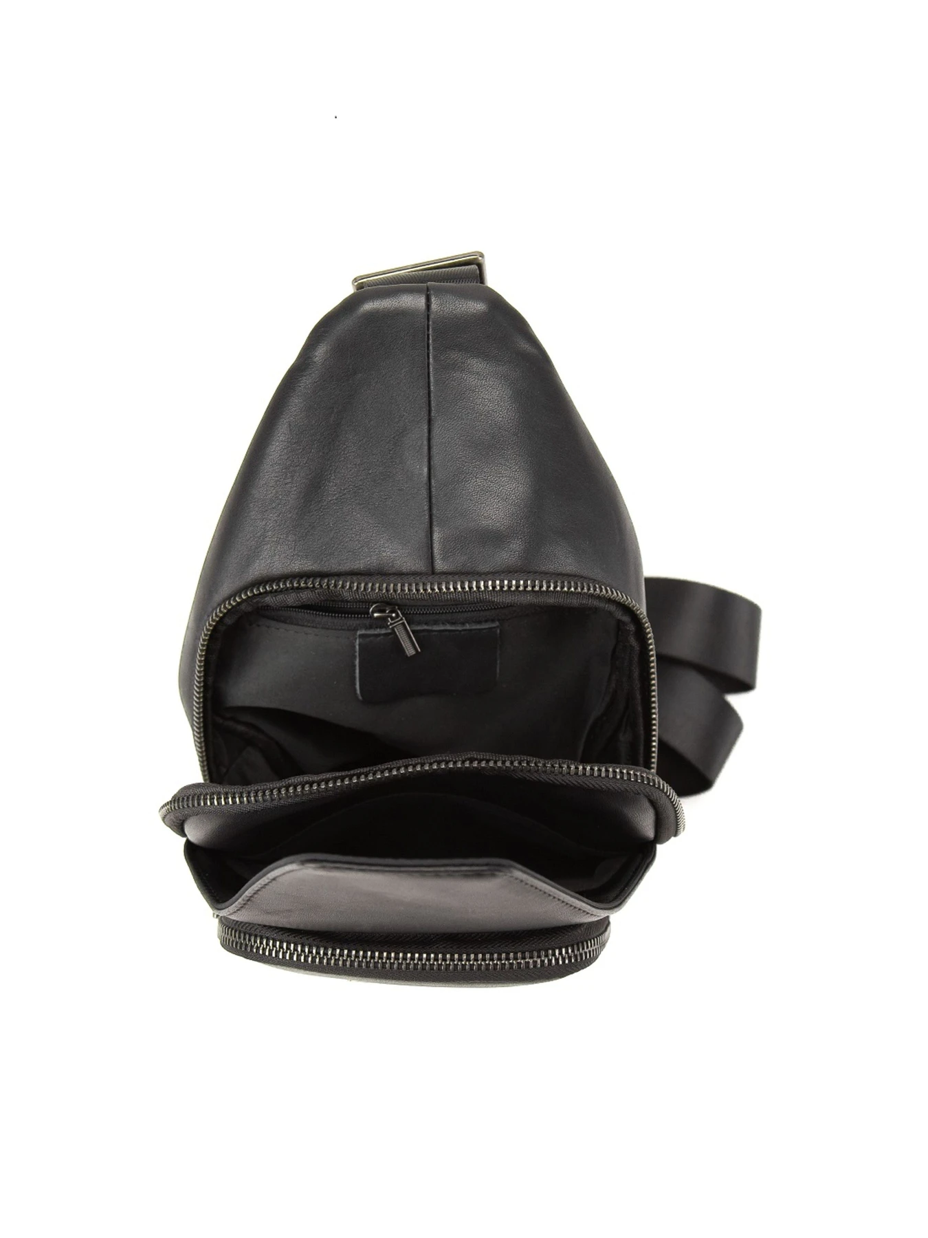 Сумки RoyalBag модель TV-SM8-681A Фото