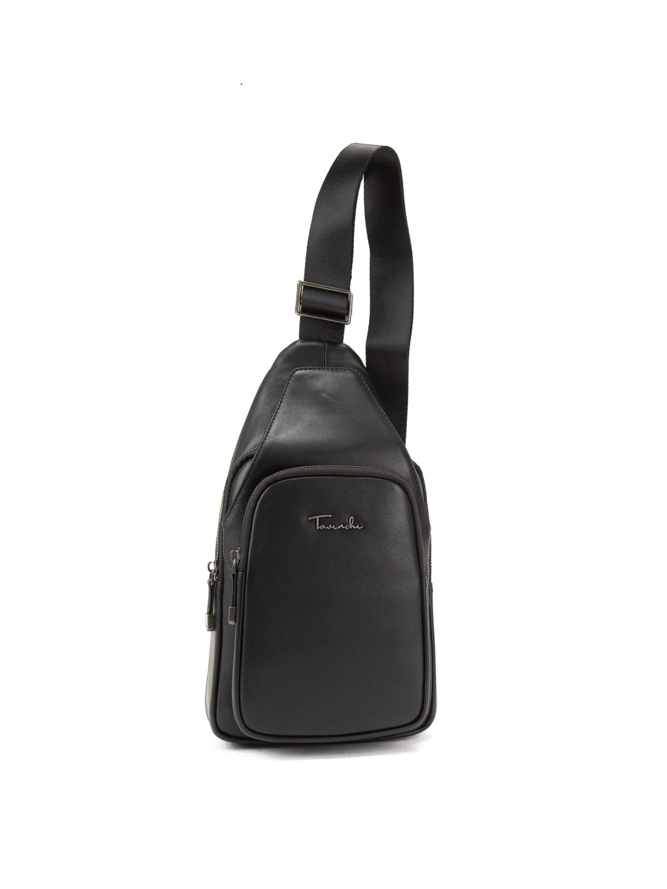 Сумки RoyalBag модель TV-SM8-681A Фото